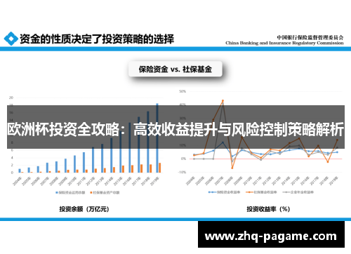欧洲杯投资全攻略:高效收益提升与风险控制策略解析 欧洲杯投资全攻略:高效收益提升与风险控制策略解析