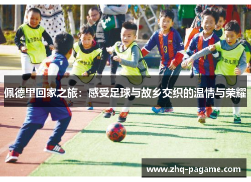 佩德里回家之旅:感受足球与故乡交织的温情与荣耀 佩德里回家之旅:感受足球与故乡交织的温情与荣耀