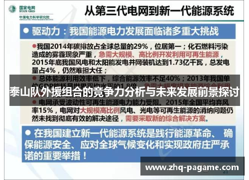 泰山队外援组合的竞争力分析与未来发展前景探讨 泰山队外援组合的竞争力分析与未来发展前景探讨