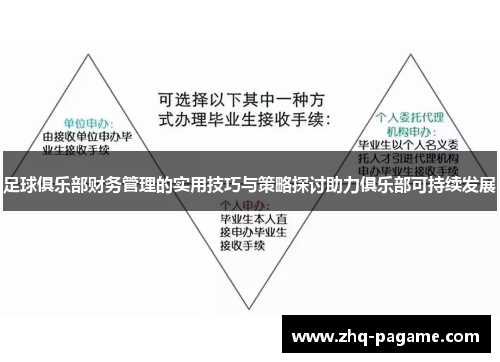 足球俱乐部财务管理的实用技巧与策略探讨助力俱乐部可持续发展 足球俱乐部财务管理的实用技巧与策略探讨助力俱乐部可持续发展