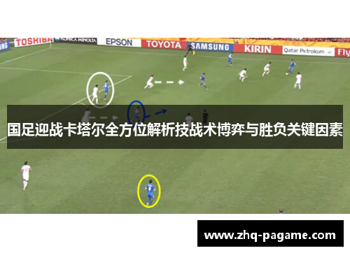 国足迎战卡塔尔全方位解析技战术博弈与胜负关键因素 国足迎战卡塔尔全方位解析技战术博弈与胜负关键因素