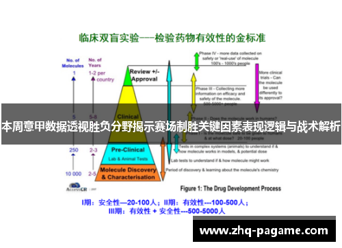 本周意甲数据透视胜负分野揭示赛场制胜关键因素表现逻辑与战术解析